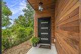 3220 Lakeshore Drive - Photo 3