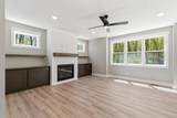 9941 Honey Creek Trail - Photo 10