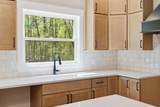 9941 Honey Creek Trail - Photo 16