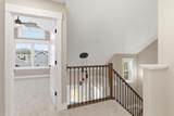 9941 Honey Creek Trail - Photo 28