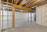 9941 Honey Creek Trail - Photo 33