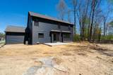 9941 Honey Creek Trail - Photo 37