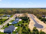 9941 Honey Creek Trail - Photo 4