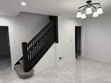 1102 Dayton Street - Photo 1