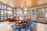 1726 Chilberg Road - Photo 10