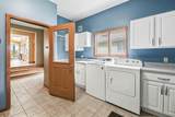 1726 Chilberg Road - Photo 17
