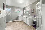1726 Chilberg Road - Photo 22