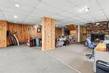 1726 Chilberg Road - Photo 25