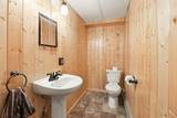 1726 Chilberg Road - Photo 26