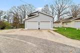 1726 Chilberg Road - Photo 33