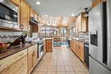 1726 Chilberg Road - Photo 7