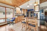 1726 Chilberg Road - Photo 9