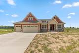 4873 Duttonvale Drive - Photo 1