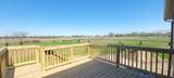 4873 Duttonvale Drive - Photo 11