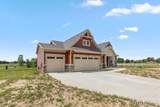 4873 Duttonvale Drive - Photo 2