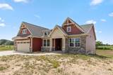 4873 Duttonvale Drive - Photo 3