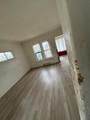 317 Baltimore Boulevard - Photo 4