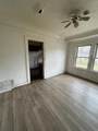 317 Baltimore Boulevard - Photo 5