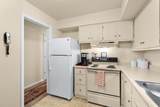 742 Kilgore Road - Photo 9