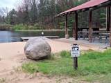 6547 Outer Loop Drive - Photo 3