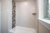 33845 Stevenson Street - Photo 16