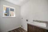 33845 Stevenson Street - Photo 18