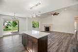 33845 Stevenson Street - Photo 2