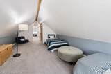 9590 Roundlake Boulevard - Photo 27