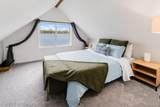 9590 Roundlake Boulevard - Photo 29