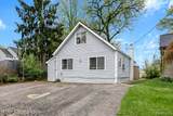 9590 Roundlake Boulevard - Photo 3