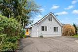 9590 Roundlake Boulevard - Photo 4