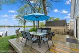 9590 Roundlake Boulevard - Photo 41