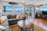 9590 Roundlake Boulevard - Photo 7