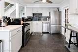9590 Roundlake Boulevard - Photo 8