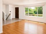 5457 Frances Road - Photo 10