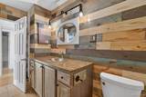 5457 Frances Road - Photo 11
