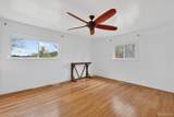 5457 Frances Road - Photo 12