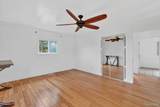 5457 Frances Road - Photo 13