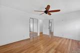 5457 Frances Road - Photo 14