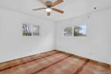 5457 Frances Road - Photo 15