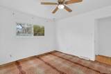 5457 Frances Road - Photo 16