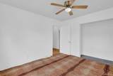 5457 Frances Road - Photo 17