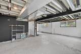 5457 Frances Road - Photo 18