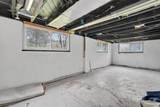 5457 Frances Road - Photo 20