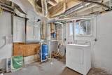 5457 Frances Road - Photo 21