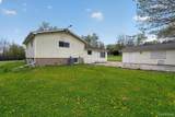 5457 Frances Road - Photo 22