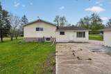 5457 Frances Road - Photo 23