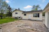 5457 Frances Road - Photo 24