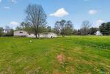5457 Frances Road - Photo 25