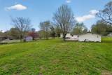 5457 Frances Road - Photo 26